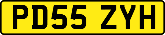 PD55ZYH