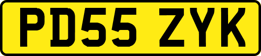 PD55ZYK