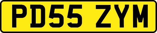 PD55ZYM
