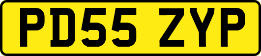 PD55ZYP