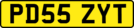 PD55ZYT