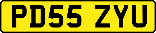 PD55ZYU
