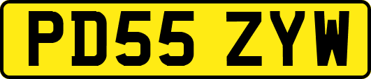 PD55ZYW