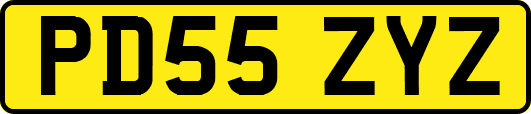 PD55ZYZ