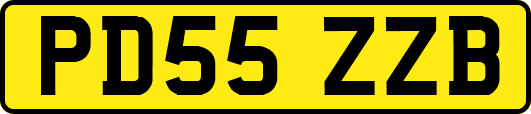 PD55ZZB