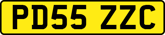 PD55ZZC