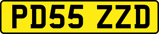 PD55ZZD