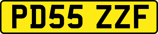 PD55ZZF