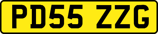 PD55ZZG