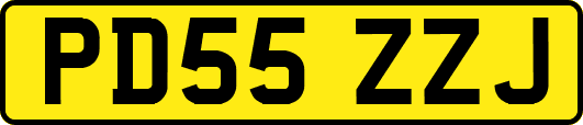 PD55ZZJ