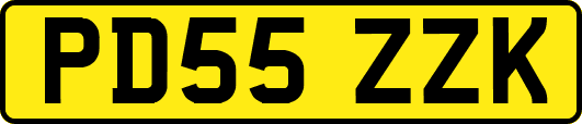 PD55ZZK