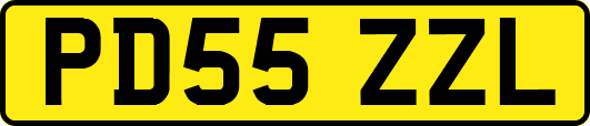 PD55ZZL