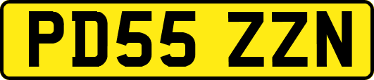 PD55ZZN