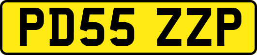 PD55ZZP