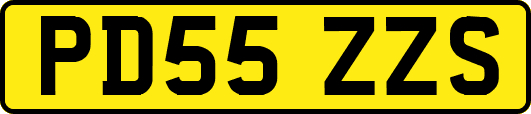 PD55ZZS