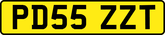 PD55ZZT