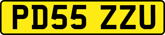 PD55ZZU