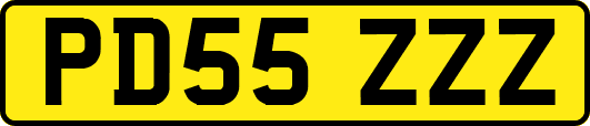 PD55ZZZ