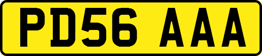 PD56AAA