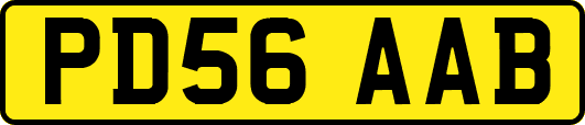PD56AAB