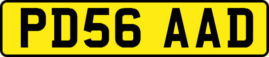 PD56AAD