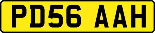 PD56AAH