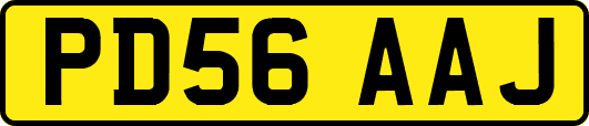 PD56AAJ
