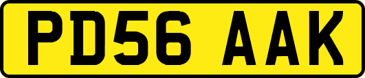 PD56AAK