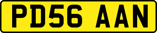 PD56AAN