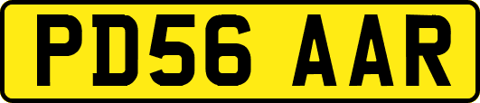 PD56AAR