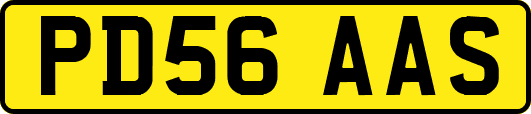 PD56AAS