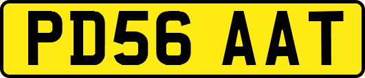 PD56AAT