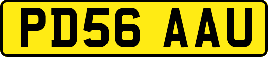 PD56AAU