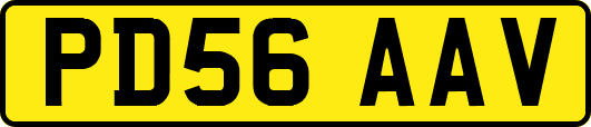 PD56AAV