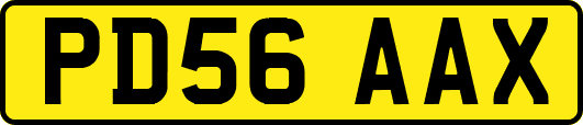 PD56AAX