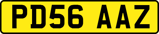PD56AAZ