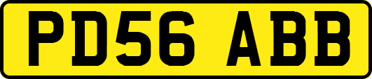 PD56ABB