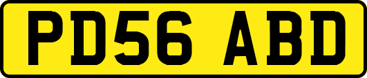 PD56ABD