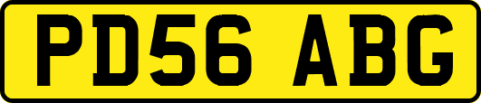 PD56ABG