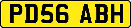 PD56ABH