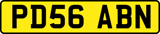 PD56ABN