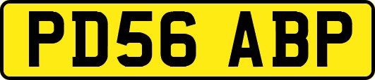 PD56ABP