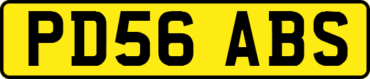 PD56ABS