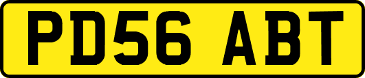 PD56ABT
