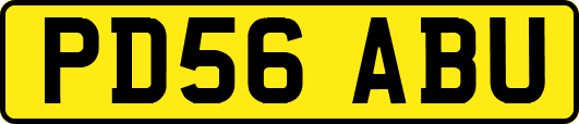 PD56ABU
