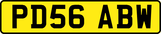 PD56ABW