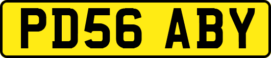 PD56ABY