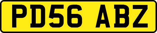 PD56ABZ