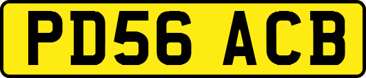 PD56ACB