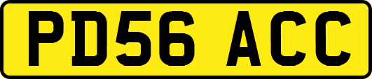 PD56ACC